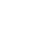 �豸�Ƚ�