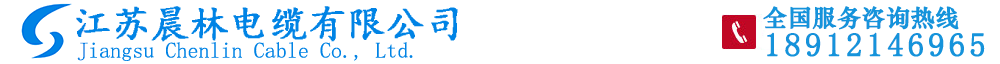���ߵ���